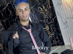 Mackyy
