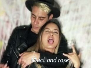 Mact_and_rose