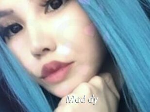 Mad_dy