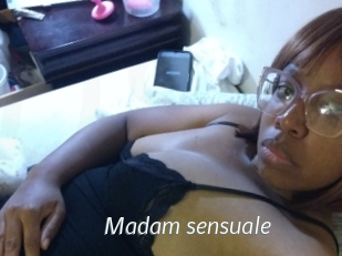 Madam_sensuale