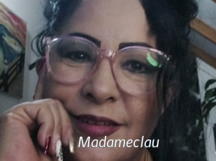 Madameclau