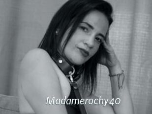 Madamerochy40