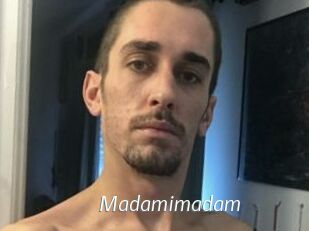 Madamimadam