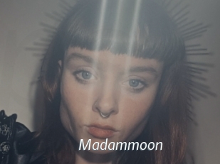 Madammoon