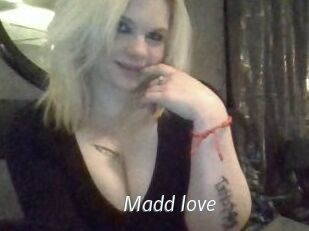 Madd_love
