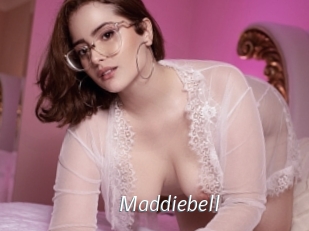 Maddiebell