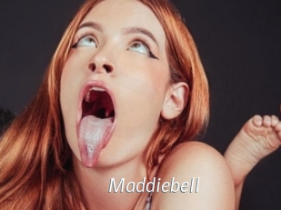 Maddiebell