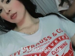 Maddiebroown038