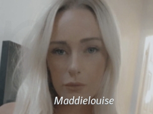 Maddielouise