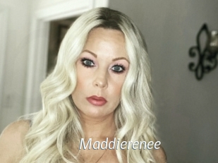 Maddierenee
