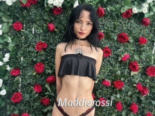 Maddierossi