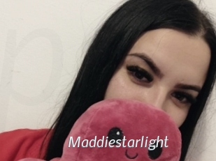 Maddiestarlight