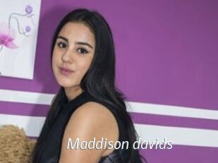 Maddison_davids