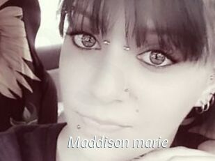 Maddison_marie