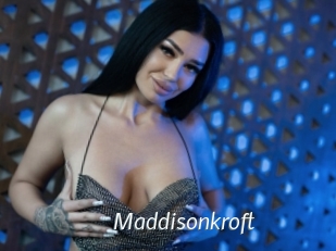 Maddisonkroft