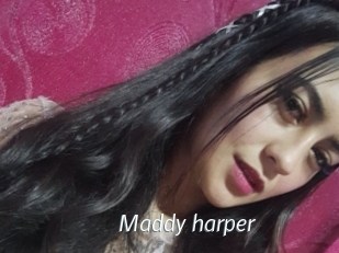 Maddy_harper