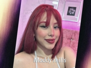 Maddy_mills
