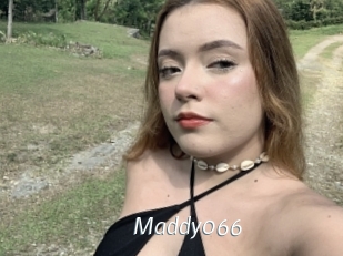 Maddy066