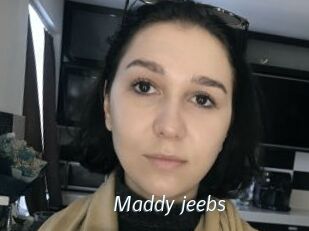 Maddy_jeebs