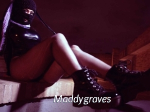 Maddygraves