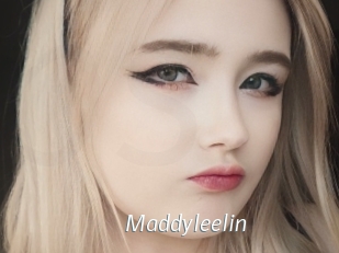 Maddyleelin