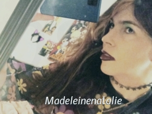 Madeleinenatalie