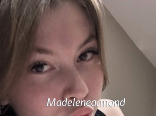 Madelenearmond