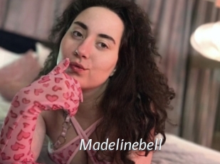 Madelinebell