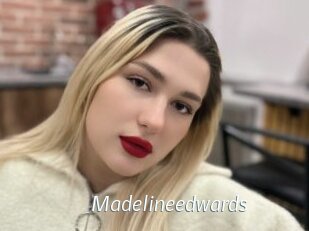 Madelineedwards