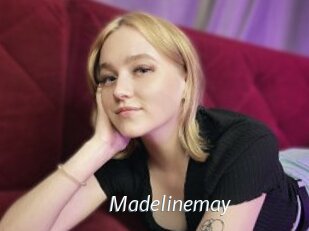 Madelinemay