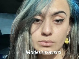 Madelineowens