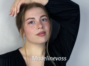 Madelinevoss