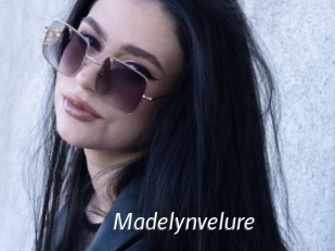 madelynvelure Porn Star