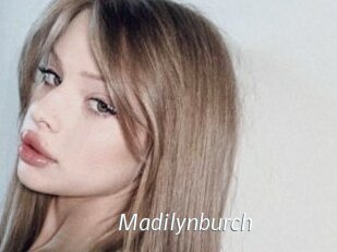 Madilynburch