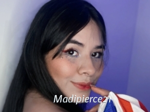 Madipierce21