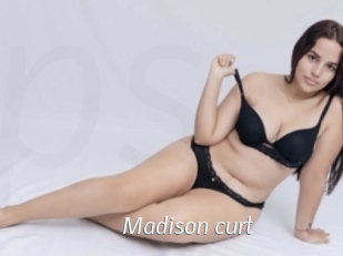 Madison_curt