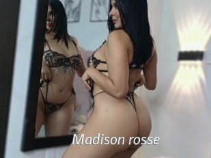 Madison_rosse