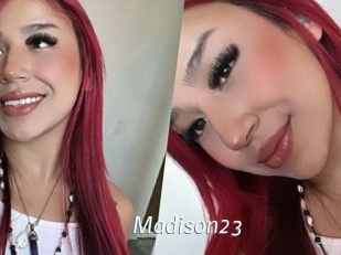 Madison23