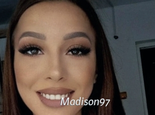 Madison97