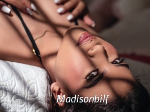 madisonbilf Porn Star