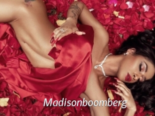 Madisonboomberg