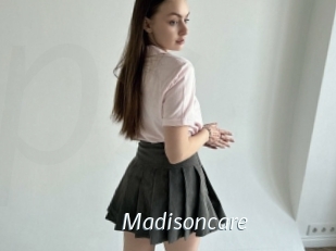 Madisoncare