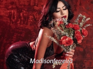 Madisonferreira