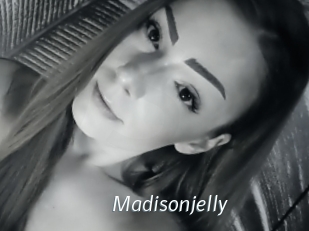 Madisonjelly