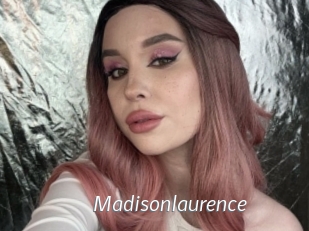 Madisonlaurence