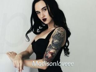 Madisonloveee