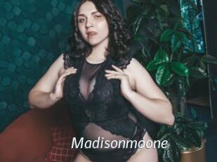 Madisonmoone