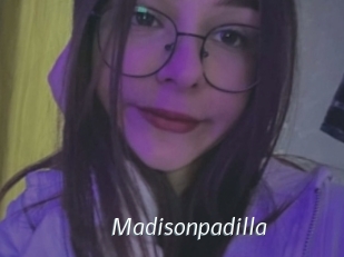 Madisonpadilla