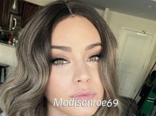 Madisonrae69