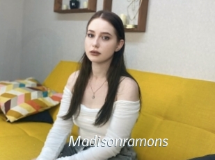 Madisonramons